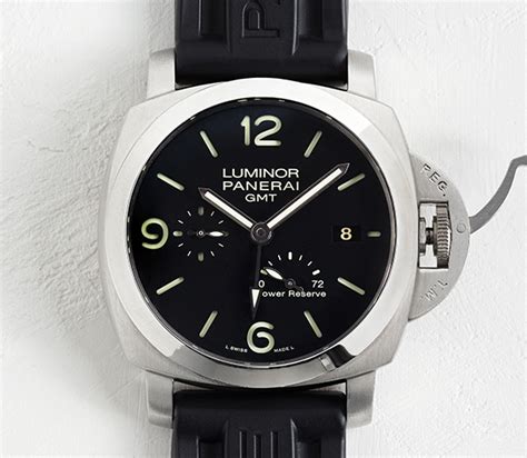 panerai china replica|How to Spot a Fake Panerai Watch .